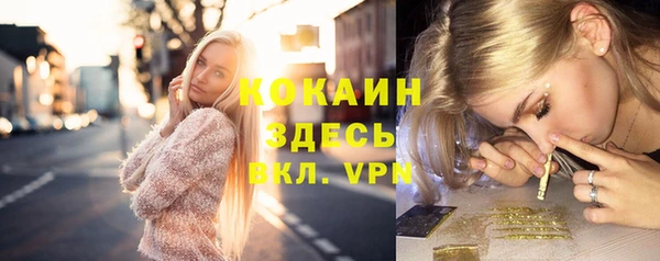 ALPHA PVP Алексин
